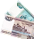 stl.fix-sightline.ru | Акция сервиса. Платим 1500 рублей за ремонт техники Sightline в Стерлитамаке